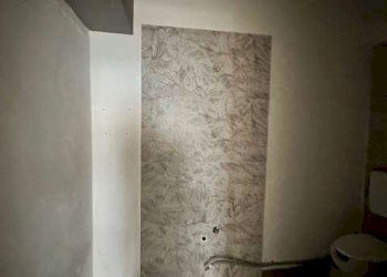 Shop Modena (neighborhood San Faustino) - photo 20