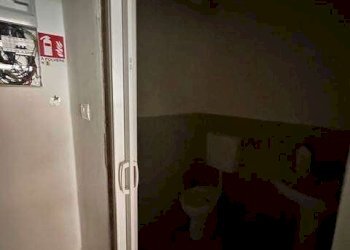 Shop Modena (neighborhood San Faustino) - photo 22