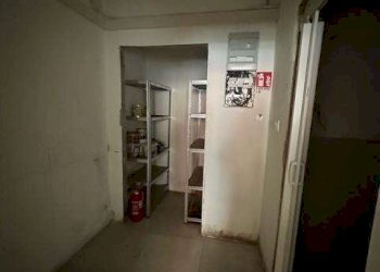 Shop Modena (neighborhood San Faustino) - photo 23