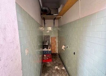 Shop Modena (neighborhood San Faustino) - photo 24