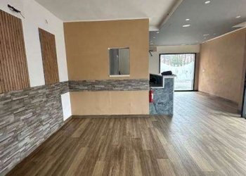 Shop Modena (neighborhood San Faustino) - photo 25