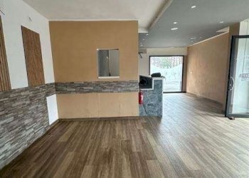 Shop Modena (neighborhood San Faustino) - photo 26