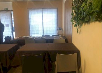 Shop Modena (neighborhood San Faustino) - photo 27