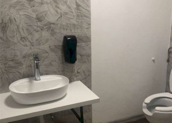 Shop Modena (neighborhood San Faustino) - photo 28