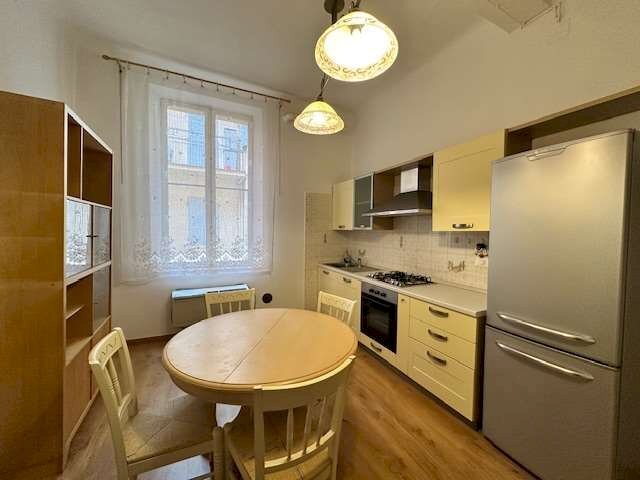 Appartamento Modena (zona Centro Storico) - foto 2