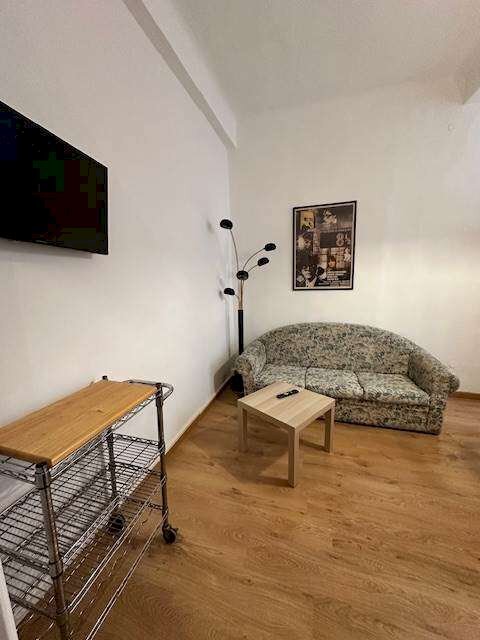 Appartamento Modena (zona Centro Storico) - foto 3