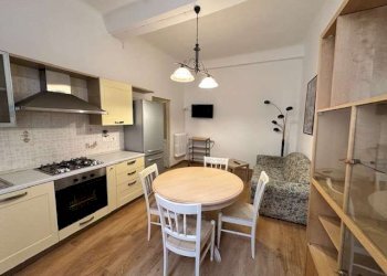 Apartment Modena (neighborhood Centro Storico) - photo 1