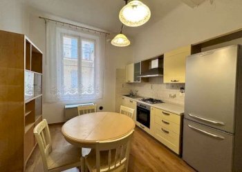 Apartment Modena (neighborhood Centro Storico) - photo 2