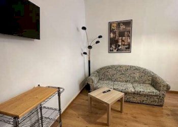 Apartment Modena (neighborhood Centro Storico) - photo 3