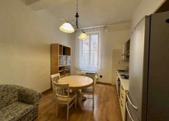 Apartment Modena (neighborhood Centro Storico) - photo 4