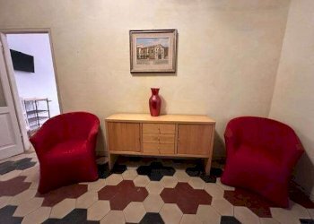 Apartment Modena (neighborhood Centro Storico) - photo 5