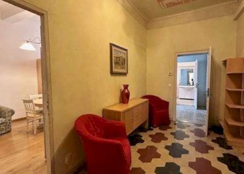 Apartment Modena (neighborhood Centro Storico) - photo 6