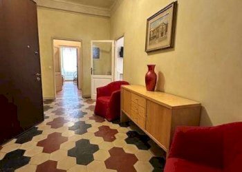 Apartment Modena (neighborhood Centro Storico) - photo 7