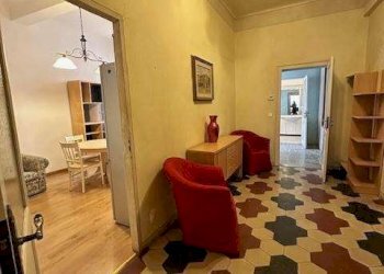 Apartment Modena (neighborhood Centro Storico) - photo 8