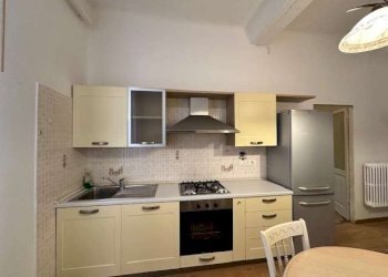 Apartment Modena (neighborhood Centro Storico) - photo 9