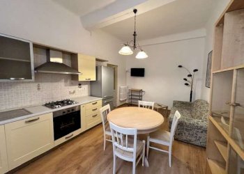 Apartment Modena (neighborhood Centro Storico) - photo 10