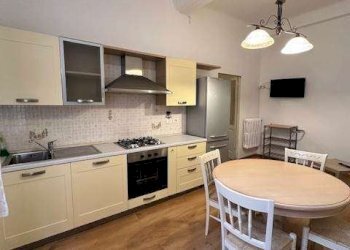 Apartment Modena (neighborhood Centro Storico) - photo 11