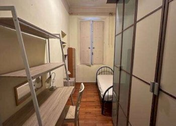 Apartment Modena (neighborhood Centro Storico) - photo 12