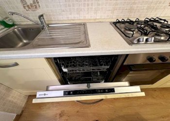 Apartment Modena (neighborhood Centro Storico) - photo 13