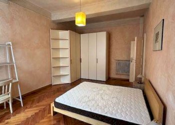 Apartment Modena (neighborhood Centro Storico) - photo 14