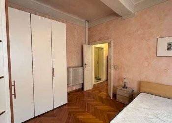 Apartment Modena (neighborhood Centro Storico) - photo 15