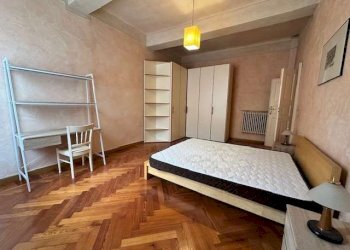 Apartment Modena (neighborhood Centro Storico) - photo 16