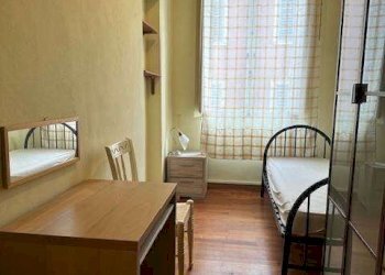 Apartment Modena (neighborhood Centro Storico) - photo 17