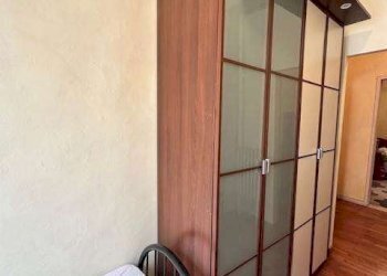 Apartment Modena (neighborhood Centro Storico) - photo 18