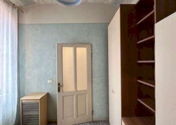 Apartment Modena (neighborhood Centro Storico) - photo 19