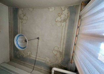 Apartment Modena (neighborhood Centro Storico) - photo 20