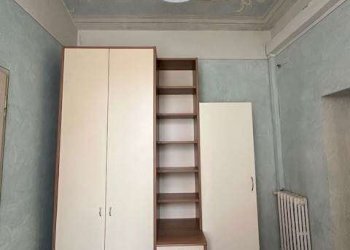 Apartment Modena (neighborhood Centro Storico) - photo 21