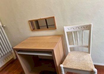 Apartment Modena (neighborhood Centro Storico) - photo 22