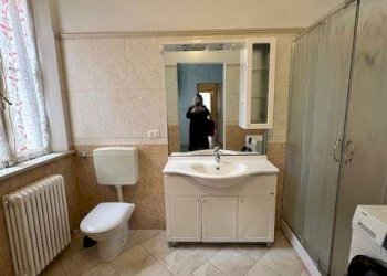 Apartment Modena (neighborhood Centro Storico) - photo 24