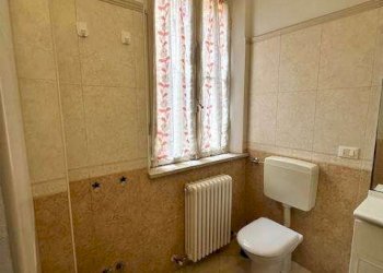 Apartment Modena (neighborhood Centro Storico) - photo 25