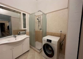 Apartment Modena (neighborhood Centro Storico) - photo 26