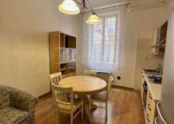 Apartment Modena (neighborhood Centro Storico) - photo 27