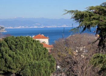 Appartamento Savona - foto 1