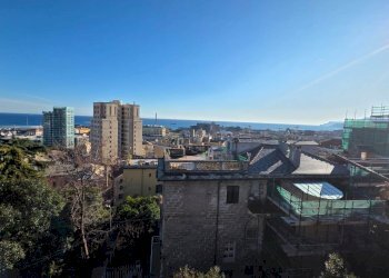 Appartamento Savona - foto 2