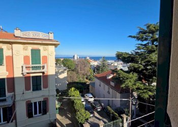 Appartamento Savona - foto 3
