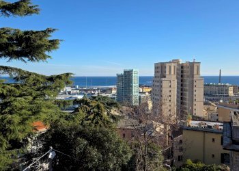 Appartamento Savona - foto 4
