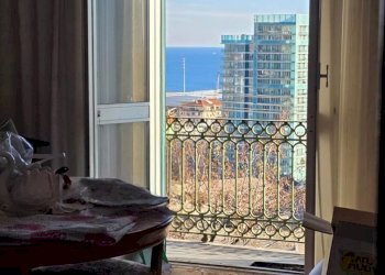 Appartamento Savona - foto 6