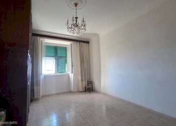 Appartamento Savona - foto 7