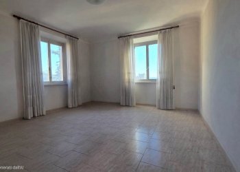 Appartamento Savona - foto 8