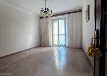 Appartamento Savona - foto 9