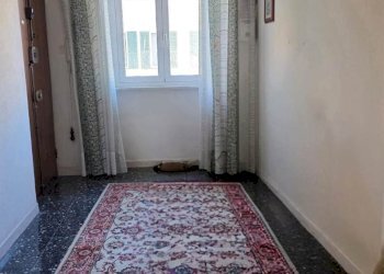 Appartamento Savona - foto 10
