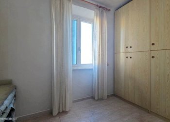 Appartamento Savona - foto 11