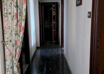 Appartamento Savona - foto 12