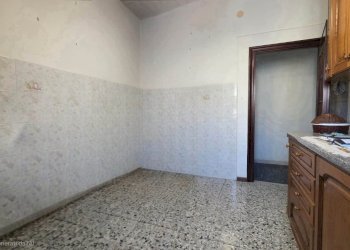 Appartamento Savona - foto 13