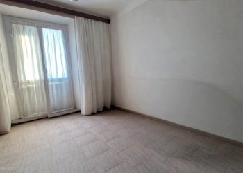 Appartamento Savona - foto 14