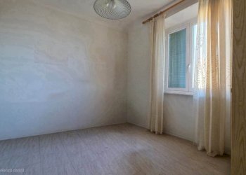 Appartamento Savona - foto 15